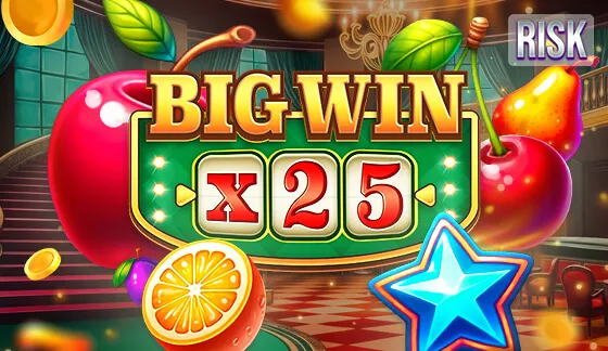 Epicstar casino slot